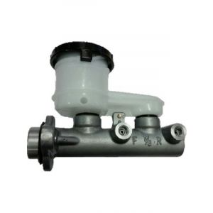 Protex Brake Master Cylinder