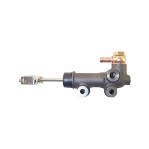 Protex Clutch Master Cylinder