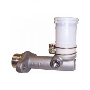 Protex Clutch Master Cylinder