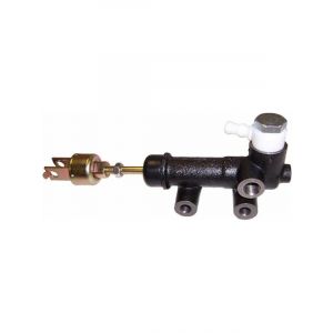 Protex Brake Master Cylinder