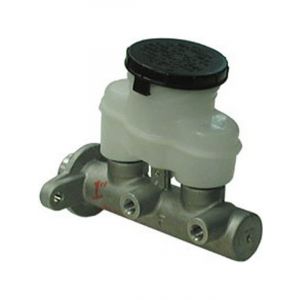 Protex Brake Master Cylinder