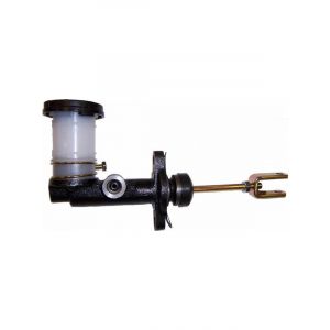 Protex Brake Master Cylinder