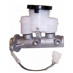 Protex Brake Master Cylinder