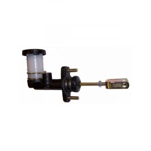 Protex Brake Master Cylinder