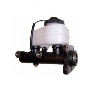 Protex Brake Master Cylinder