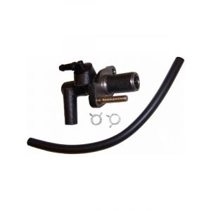 Protex Clutch Master Cylinder