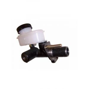 Protex Clutch Master Cylinder