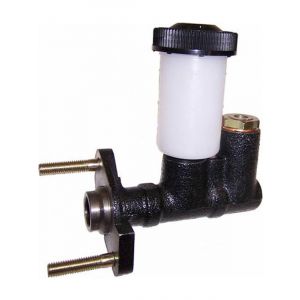 Protex Brake Master Cylinder