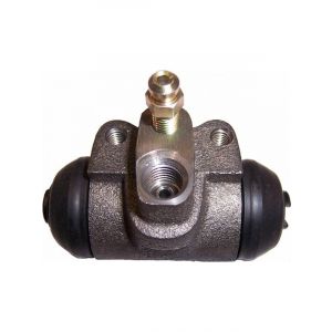 Protex Wheel Cylinder