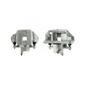 Protex Brake Caliper (Single) Left