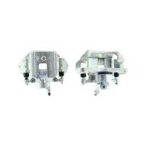 Protex Brake Caliper (Single) Right