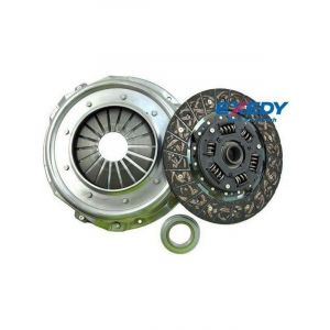 Exedy Standard OEM Replacement Clutch Kit