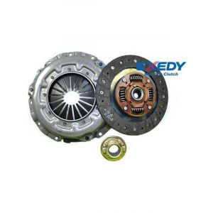 Exedy Standard OEM Replacement Clutch Kit