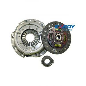 Exedy Standard OEM Replacement Clutch Kit