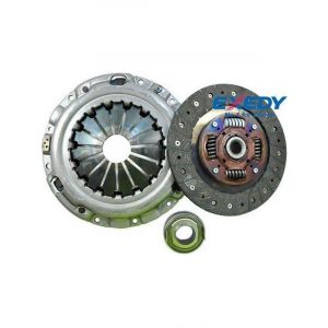 Exedy Standard OEM Replacement Clutch Kit