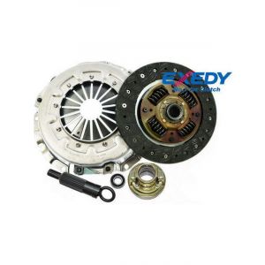 Exedy Standard OEM Replacement Clutch Kit