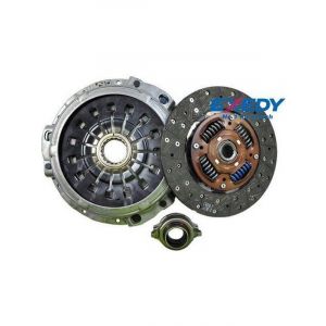 Exedy Standard OEM Replacement Clutch Kit