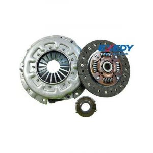 Exedy Standard OEM Replacement Clutch Kit