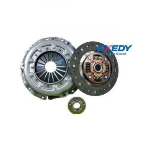 Exedy Standard OEM Replacement Clutch Kit