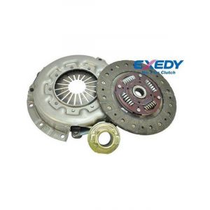 Exedy Standard OEM Replacement Clutch Kit