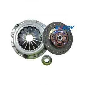 Exedy Standard OEM Replacement Clutch Kit
