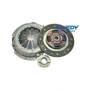 Exedy Standard OEM Replacement Clutch Kit
