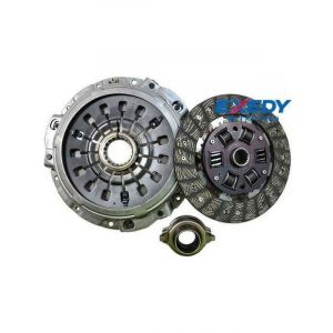 Exedy Standard OEM Replacement Clutch Kit