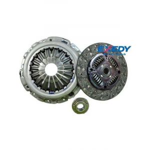Exedy Standard OEM Replacement Clutch Kit