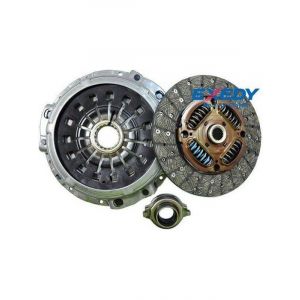 Exedy Standard OEM Replacement Clutch Kit