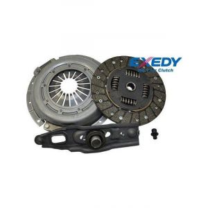 Exedy Standard OEM Replacement Clutch Kit