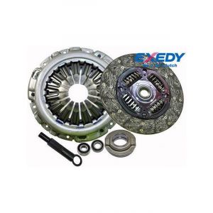 Exedy Standard OEM Replacement Clutch Kit