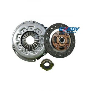 Exedy Standard OEM Replacement Clutch Kit