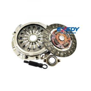 Exedy Standard OEM Replacement Clutch Kit