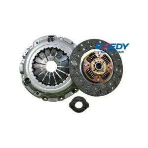 Exedy Standard OEM Replacement Clutch Kit