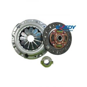 Exedy Standard OEM Replacement Clutch Kit