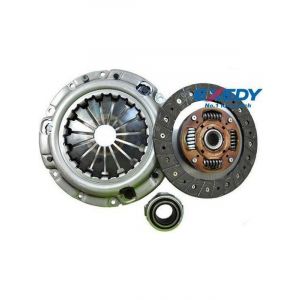 Exedy Standard OEM Replacement Clutch Kit