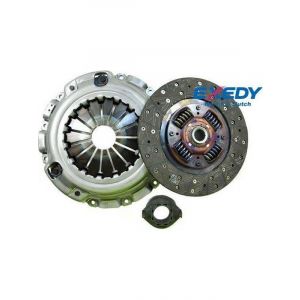 Exedy Standard OEM Replacement Clutch Kit