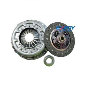Exedy Standard OEM Replacement Clutch Kit