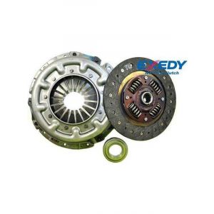 Exedy Standard OEM Replacement Clutch Kit