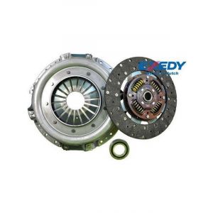 Exedy Standard OEM Replacement Clutch Kit