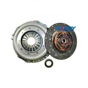Exedy Standard OEM Replacement Clutch Kit