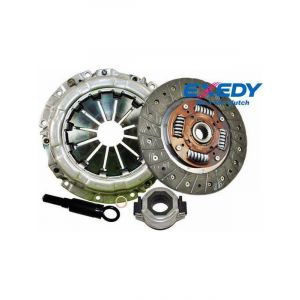 Exedy Standard OEM Replacement Clutch Kit