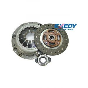 Exedy Standard OEM Replacement Clutch Kit