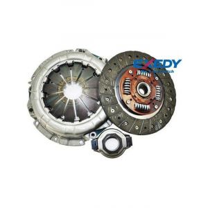 Exedy Standard OEM Replacement Clutch Kit