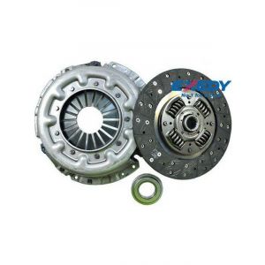 Exedy Standard OEM Replacement Clutch Kit