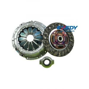 Exedy Standard OEM Replacement Clutch Kit