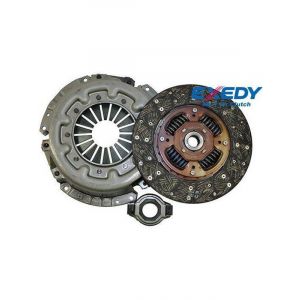 Exedy Standard OEM Replacement Clutch Kit