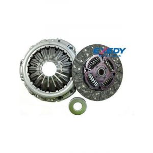 Exedy Standard OEM Replacement Clutch Kit