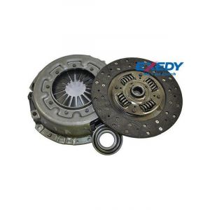 Exedy Standard OEM Replacement Clutch Kit