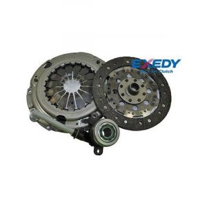 Exedy Standard OEM Replacement Clutch Kit